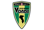 VONDS市原